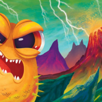 Appelez-moi Prince - Dominique et Compagnie