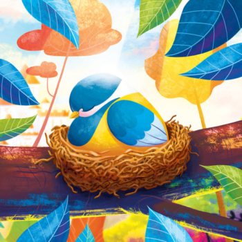 Appelez-moi Prince - Dominique et Compagnie